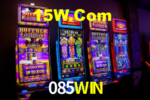 085WIN