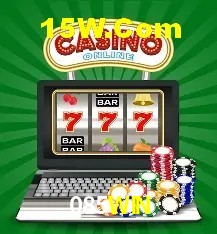 Casino Ao Vivo 085WIN