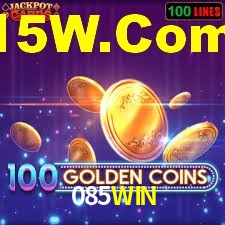 Football Betting 085WIN