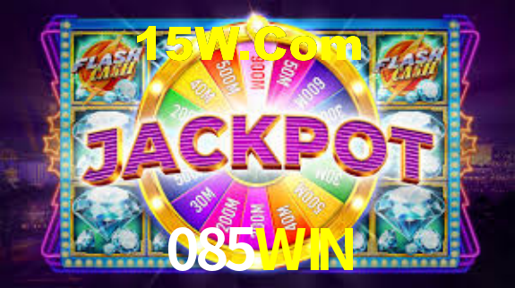 085WIN: A Experiência de Casino com Jogos de Mesa ao Vivo