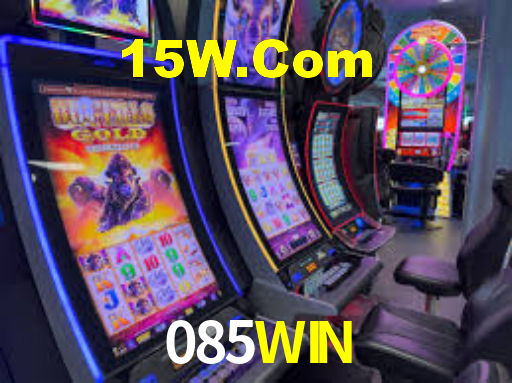 085WIN