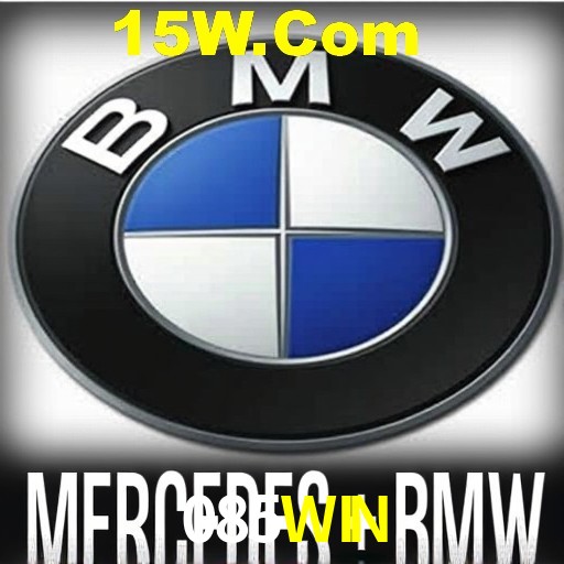 085WIN,085win.com