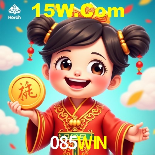 Interface Premium 085WIN