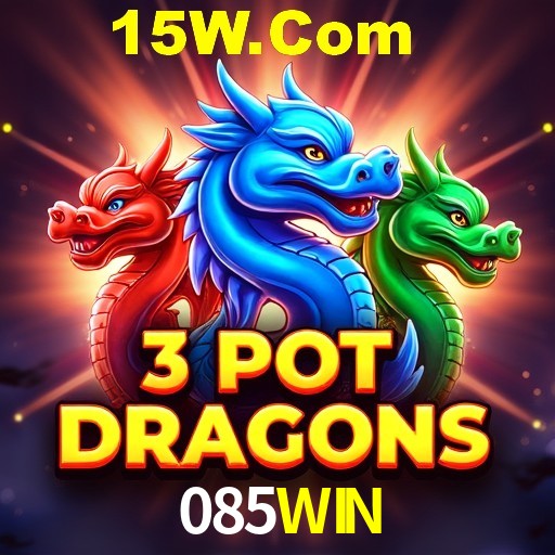 Secure Login 085WIN