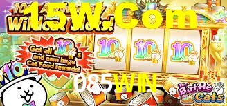 085WIN,085win.com
