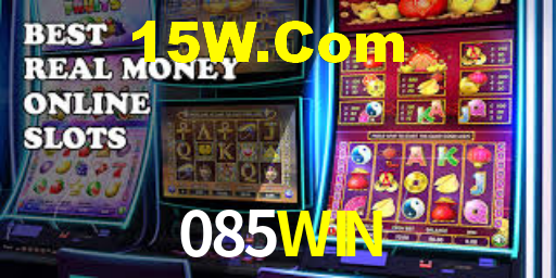 085WIN
