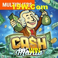 Slot Games 085WIN