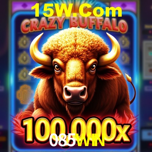 PIX Instantâneo 085WIN