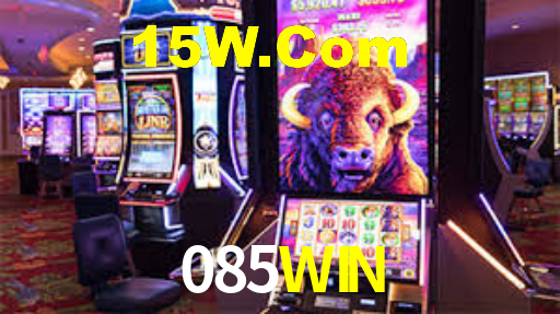 085WIN
