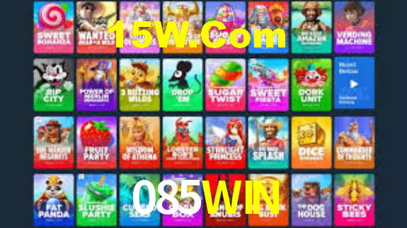 085win.com