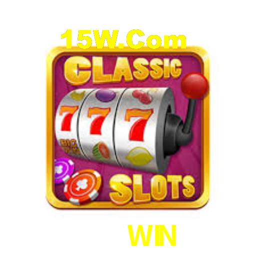085win