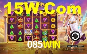 085win